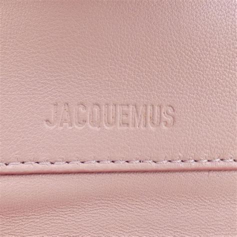 jacquemus日本|JACQUEMUS 